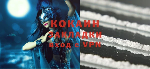бошки Арсеньев