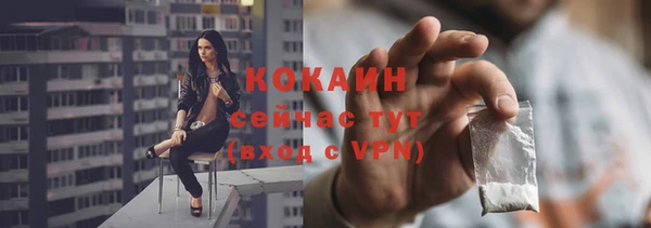 бошки Арсеньев